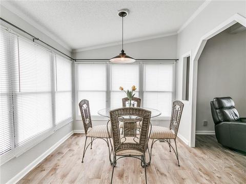603 S Pine St, Crescent, OK 73028 photo 16