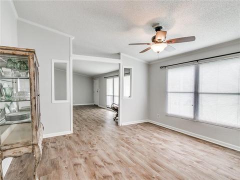 603 S Pine St, Crescent, OK 73028 photo 11