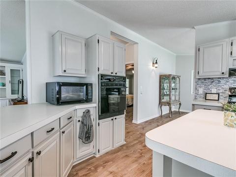 603 S Pine St, Crescent, OK 73028 photo 15