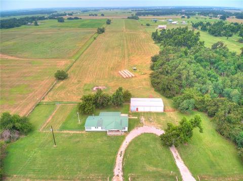 603 S Pine St, Crescent, OK 73028 photo 5
