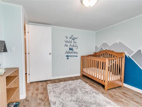 603 S Pine St, Crescent, OK 73028 photo 26