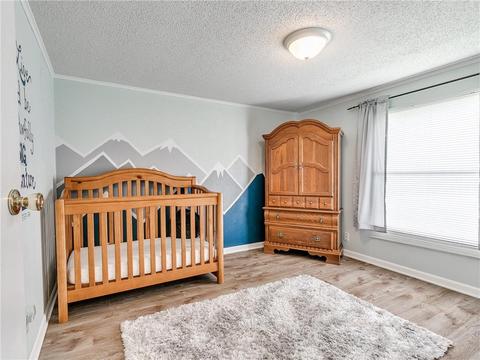 603 S Pine St, Crescent, OK 73028 photo 25