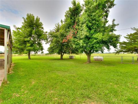603 S Pine St, Crescent, OK 73028 photo 29