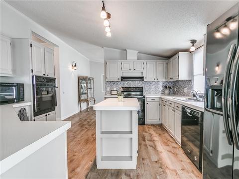 603 S Pine St, Crescent, OK 73028 photo 14