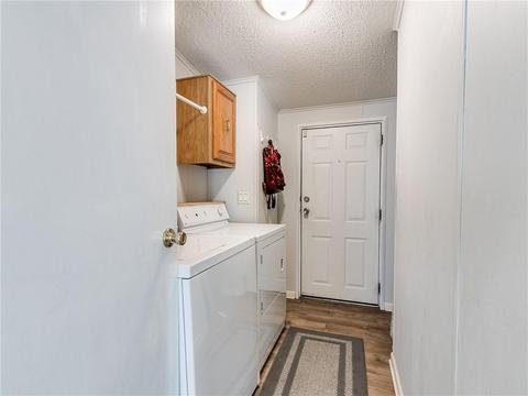 603 S Pine St, Crescent, OK 73028 photo 20