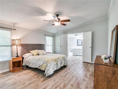 603 S Pine St, Crescent, OK 73028 photo 21
