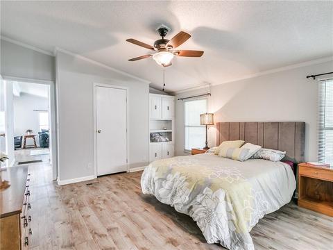 603 S Pine St, Crescent, OK 73028 photo 22