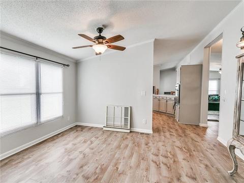 603 S Pine St, Crescent, OK 73028 photo 10