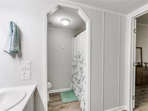 603 S Pine St, Crescent, OK 73028 photo 24