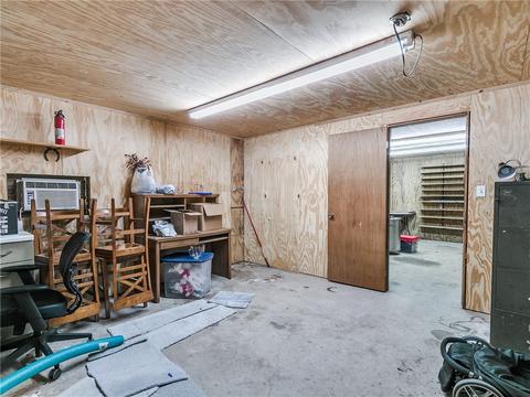 603 S Pine St, Crescent, OK 73028 photo 34