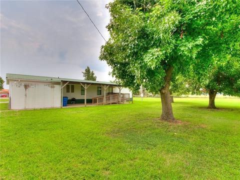 603 S Pine St, Crescent, OK 73028 photo 31
