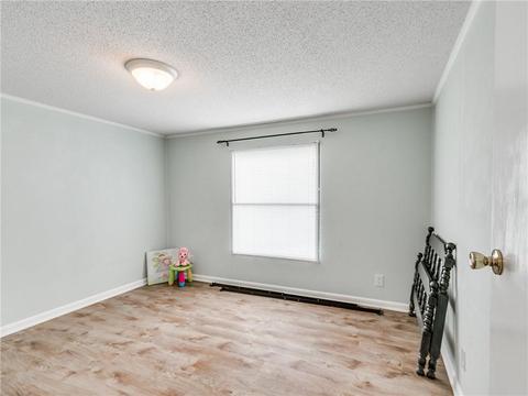 603 S Pine St, Crescent, OK 73028 photo 28