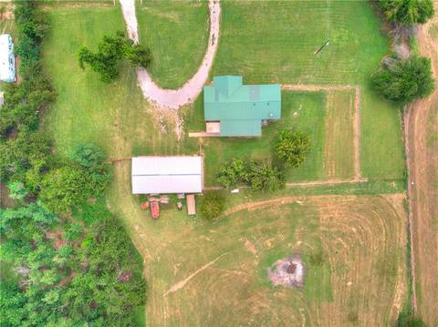 603 S Pine St, Crescent, OK 73028 photo 7