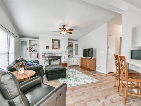 603 S Pine St, Crescent, OK 73028 photo 18