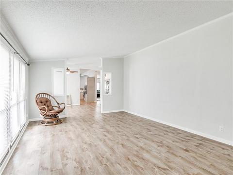 603 S Pine St, Crescent, OK 73028 photo 8