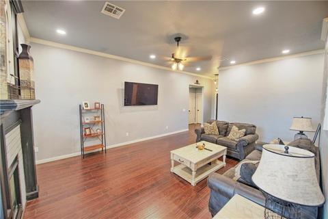 2900 Cimarron Dr, Norman, OK 73071 photo 7