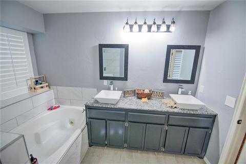 2900 Cimarron Dr, Norman, OK 73071 photo 14