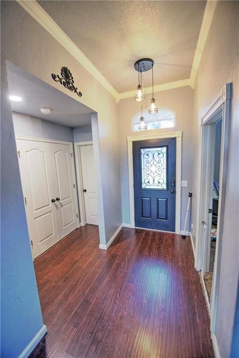 2900 Cimarron Dr, Norman, OK 73071 photo 3