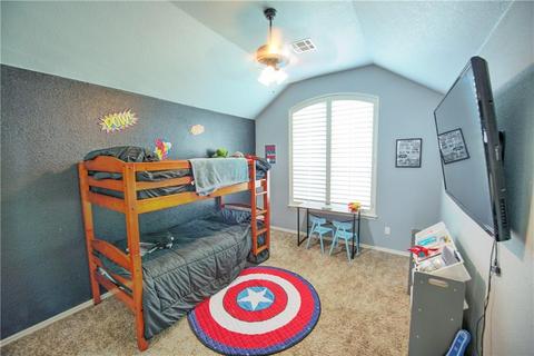 2900 Cimarron Dr, Norman, OK 73071 photo 20