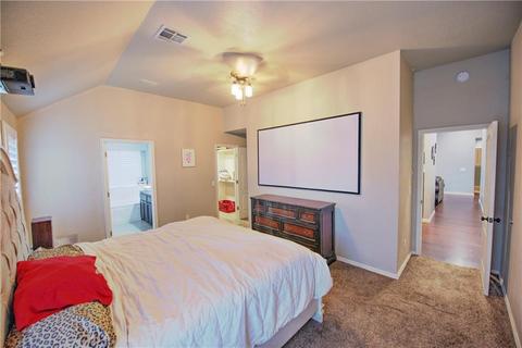 2900 Cimarron Dr, Norman, OK 73071 photo 13