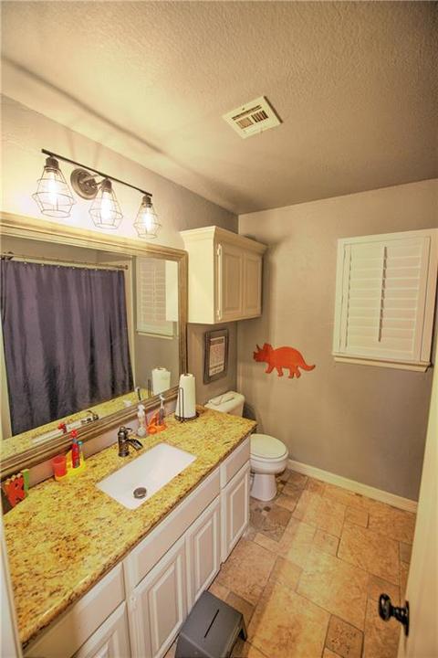 2900 Cimarron Dr, Norman, OK 73071 photo 21