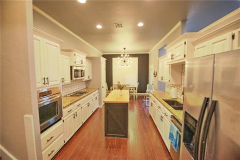 2900 Cimarron Dr, Norman, OK 73071 photo 8
