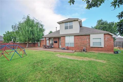 2900 Cimarron Dr, Norman, OK 73071 photo 26
