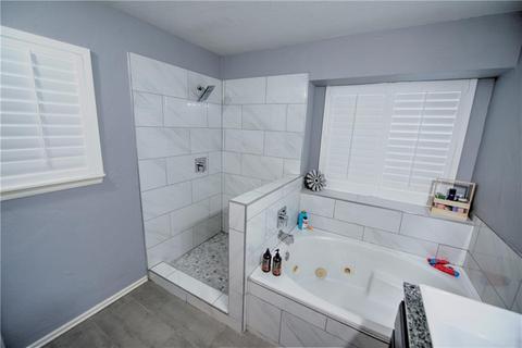 2900 Cimarron Dr, Norman, OK 73071 photo 16