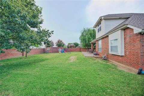 2900 Cimarron Dr, Norman, OK 73071 photo 27