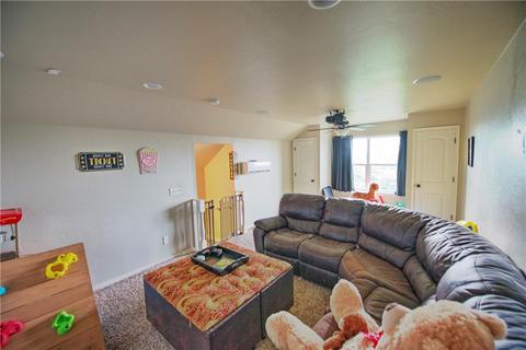 2900 Cimarron Dr, Norman, OK 73071 photo 18