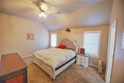 2900 Cimarron Dr, Norman, OK 73071 photo 12