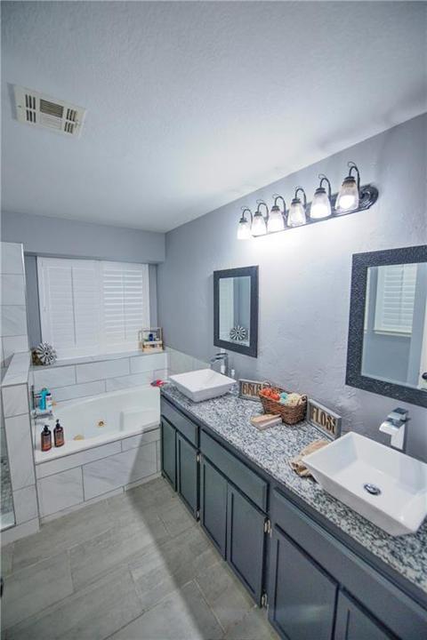 2900 Cimarron Dr, Norman, OK 73071 photo 15