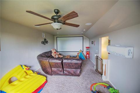 2900 Cimarron Dr, Norman, OK 73071 photo 19