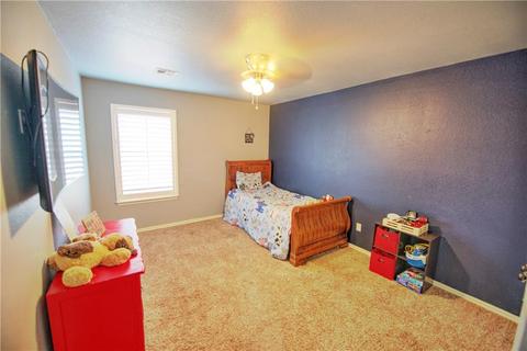 2900 Cimarron Dr, Norman, OK 73071 photo 22