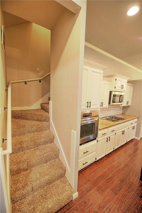 2900 Cimarron Dr, Norman, OK 73071 photo 10