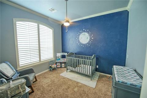 2900 Cimarron Dr, Norman, OK 73071 photo 4