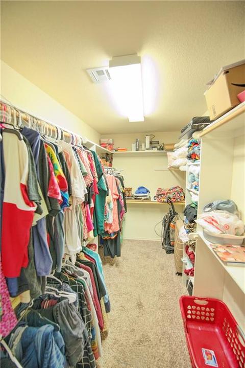 2900 Cimarron Dr, Norman, OK 73071 photo 17