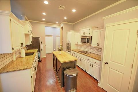 2900 Cimarron Dr, Norman, OK 73071 photo 9