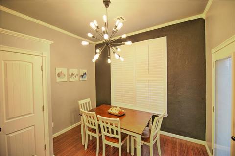 2900 Cimarron Dr, Norman, OK 73071 photo 11