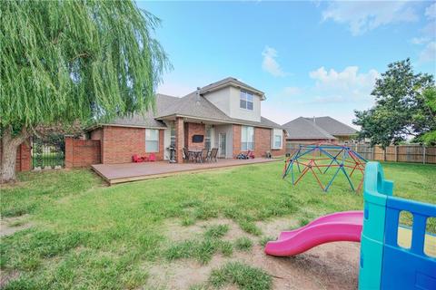 2900 Cimarron Dr, Norman, OK 73071 photo 25