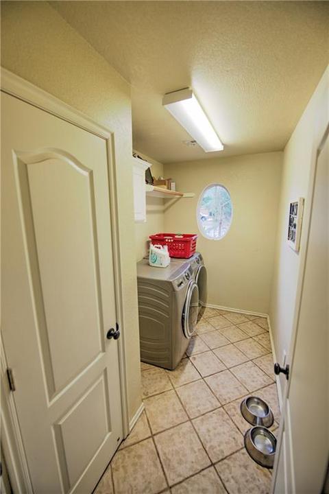 2900 Cimarron Dr, Norman, OK 73071 photo 23