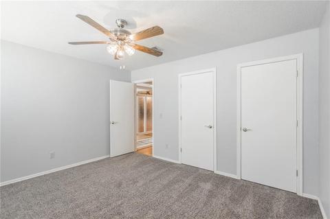3717 N Riverside Dr, Bethany, OK 73008 photo 15