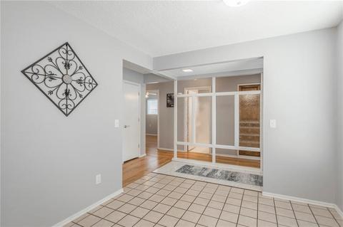 3717 N Riverside Dr, Bethany, OK 73008 photo 6