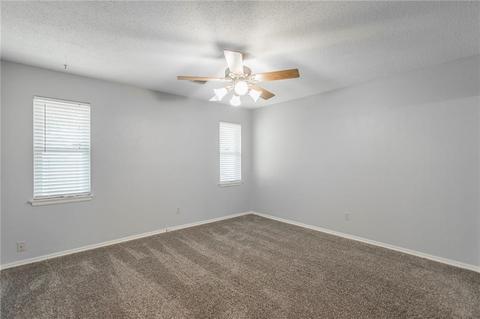 3717 N Riverside Dr, Bethany, OK 73008 photo 20