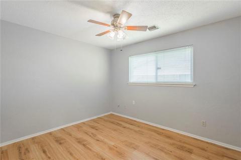 3717 N Riverside Dr, Bethany, OK 73008 photo 16