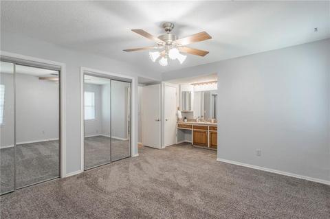 3717 N Riverside Dr, Bethany, OK 73008 photo 21