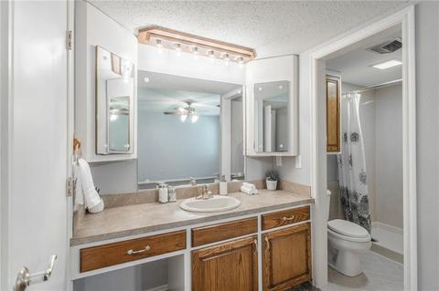 3717 N Riverside Dr, Bethany, OK 73008 photo 22