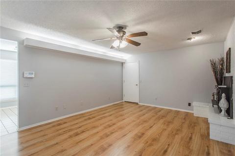 3717 N Riverside Dr, Bethany, OK 73008 photo 8