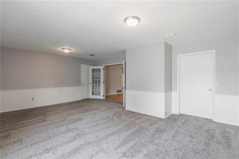 3717 N Riverside Dr, Bethany, OK 73008 photo 13