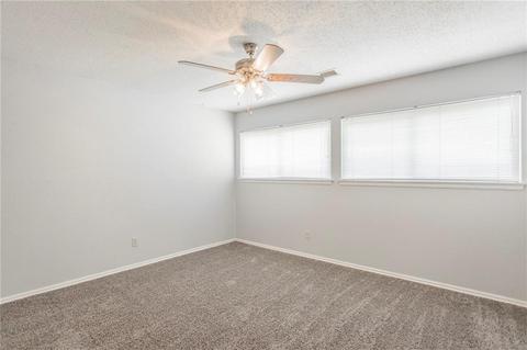 3717 N Riverside Dr, Bethany, OK 73008 photo 14